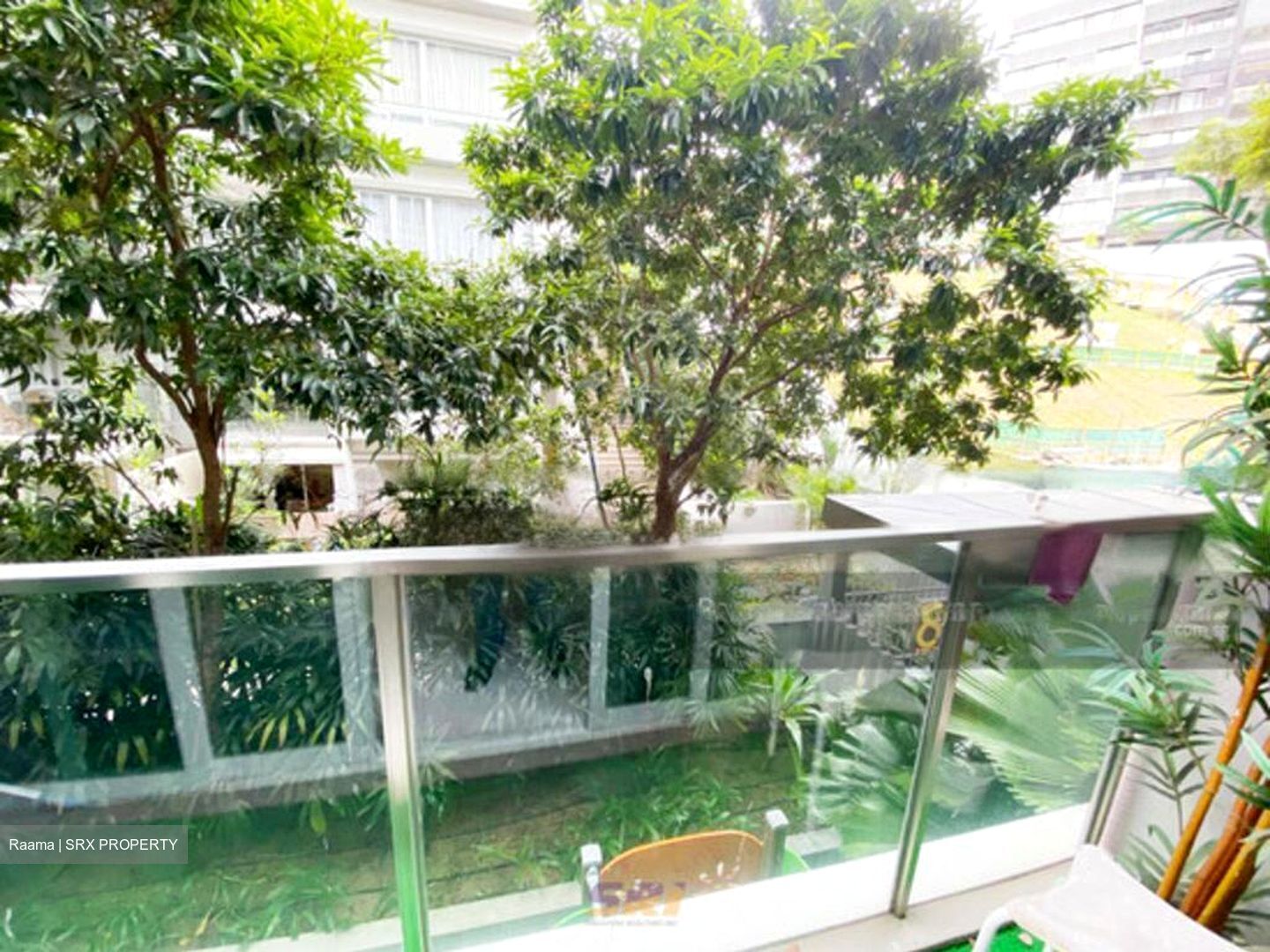 Suites At Orchard (D9), Apartment #458864861